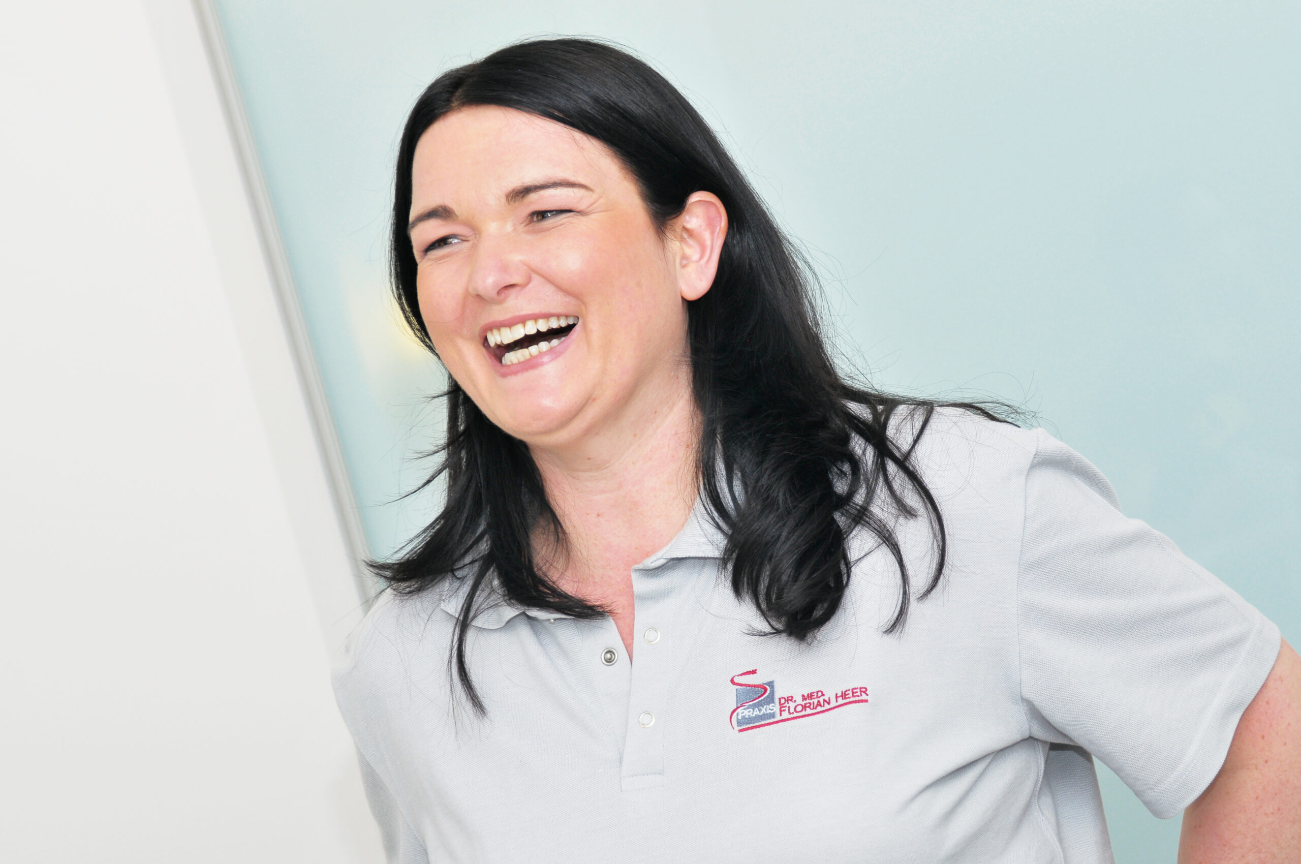 Claudia Heer Claudia Heer