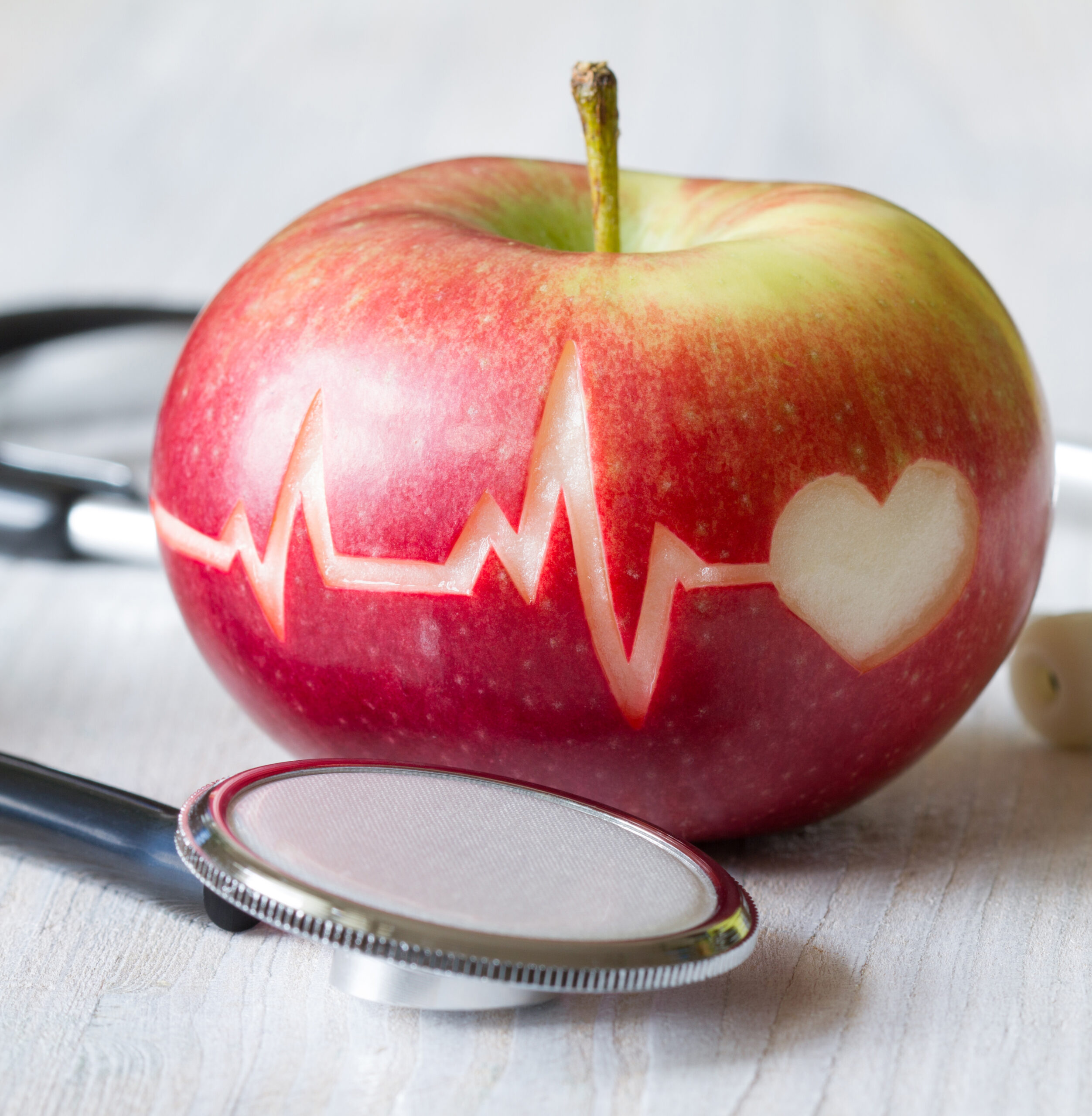 leistungsspektrum https://heer-praxis.de/wordpress/wp-content/uploads/2025/05/leistungsspektrum-scaled.jpg