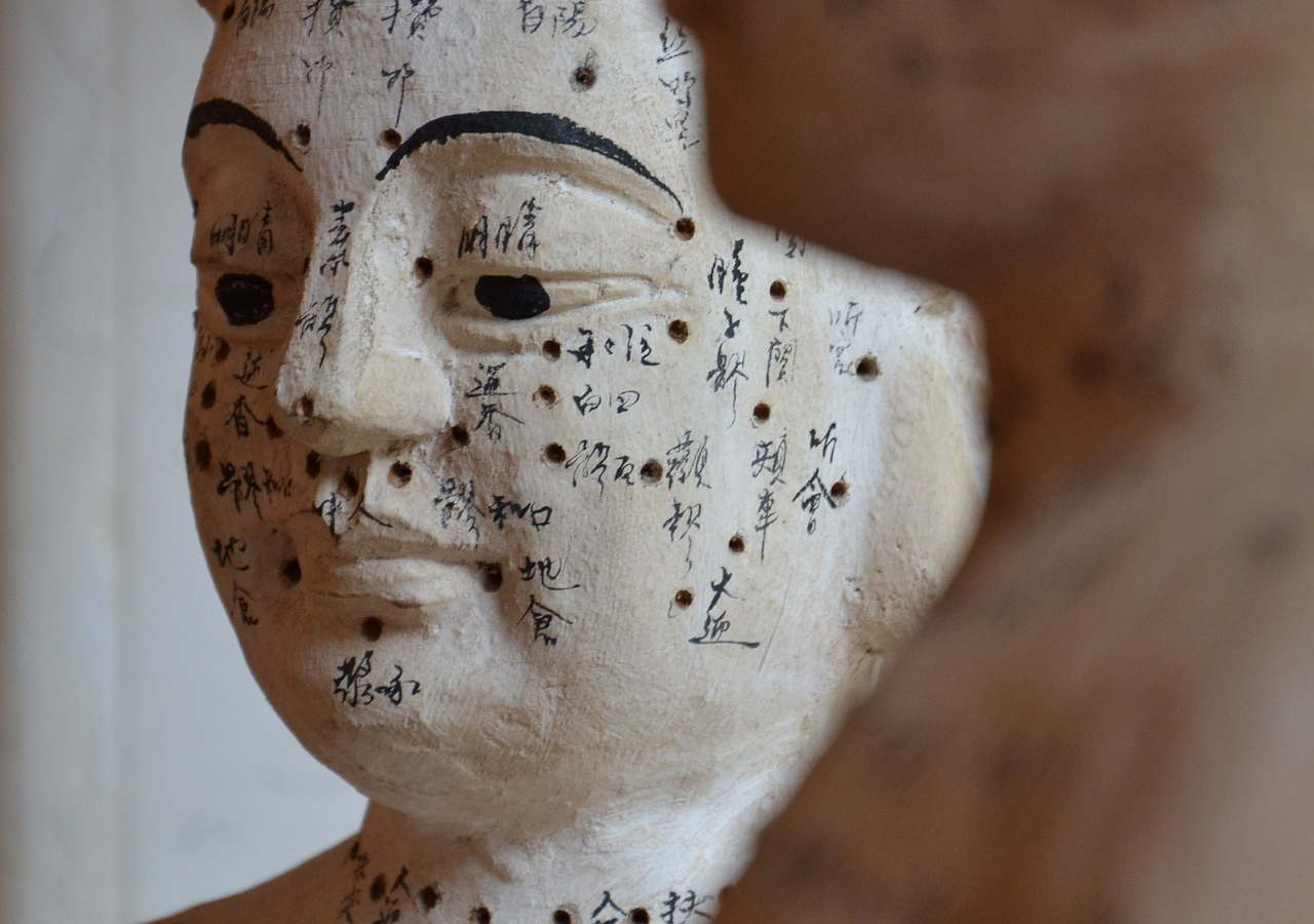 therapieansatz https://heer-praxis.de/wordpress/wp-content/uploads/2025/05/therapieansatz.jpg