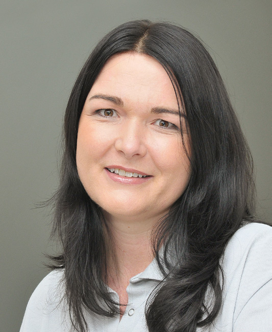 Unser_Team_Claudia_Heer2 https://heer-praxis.de/wordpress/wp-content/uploads/2025/06/Unser_Team_Claudia_Heer2.jpg