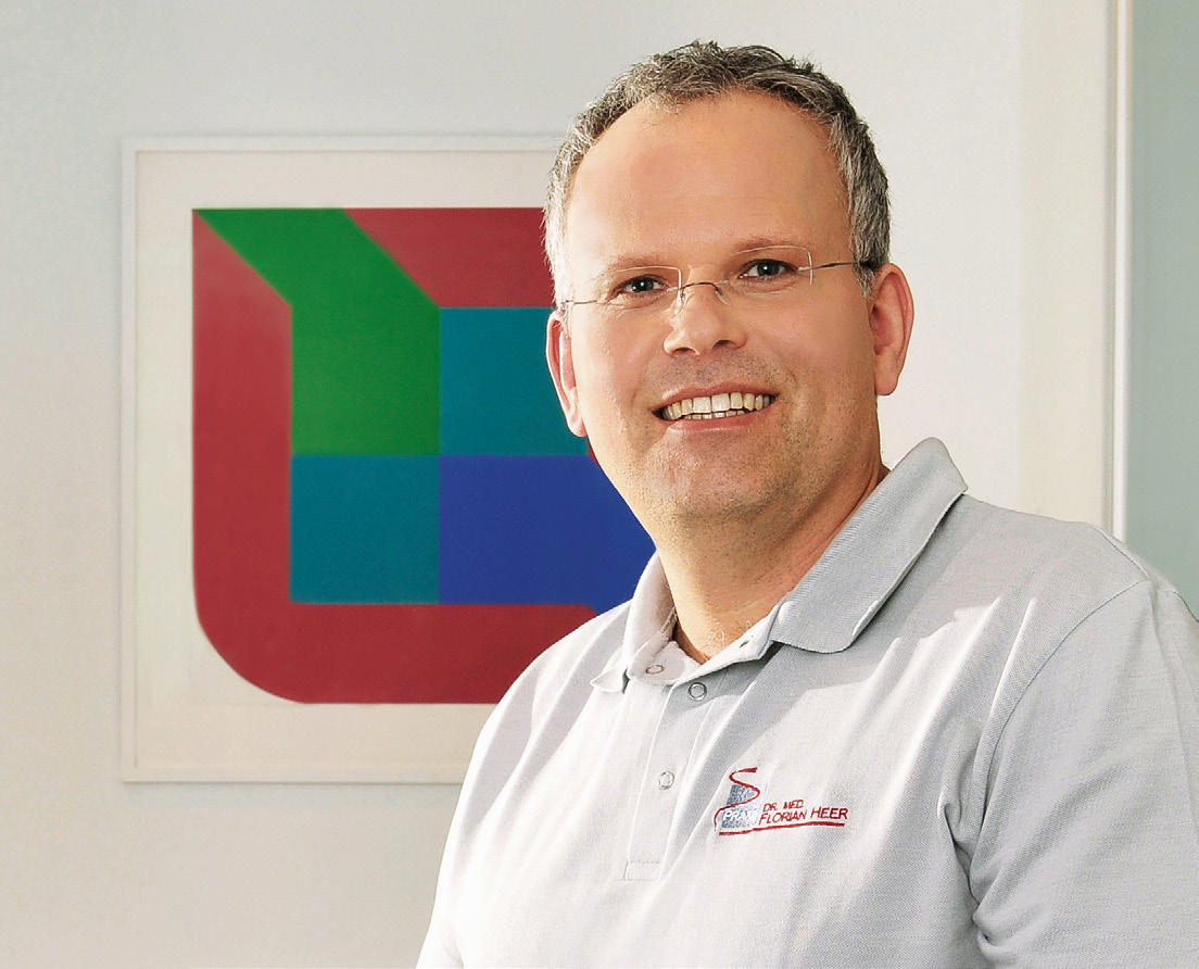 Dr. Florian Heer https://heer-praxis.de/wordpress/wp-content/uploads/2025/06/Unser_Team_Florian_Heer2.jpg