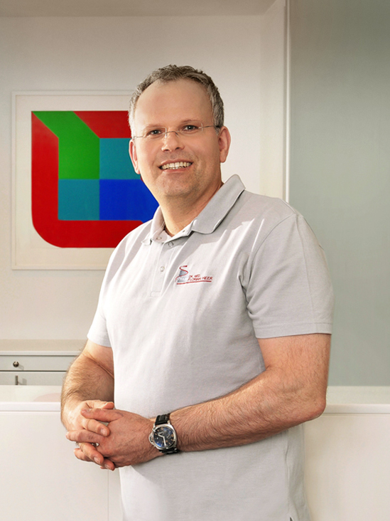 Dr_Florian_Heer https://heer-praxis.de/wordpress/wp-content/uploads/2025/08/Dr_Florian_Heer.jpg